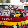 130210_KZug (105)